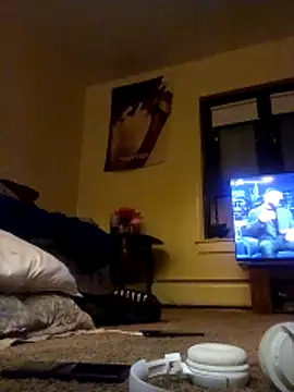 Snapshot of jizzyglizzy92 chatting on March 27, 8:26 am jizzyglizzy92 online show from March 27, 8:26 am