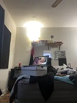 SucculentSexiness0 online show from February 4, 10:58 pm