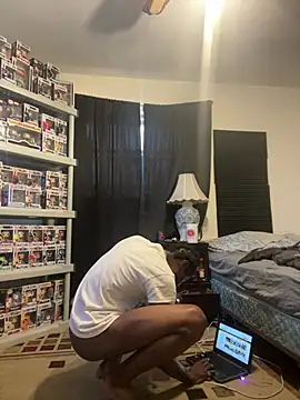 SucculentSexiness0 online show from March 19, 11:20 pm