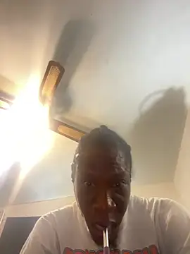 SucculentSexiness0 online show from March 25, 2:28 am