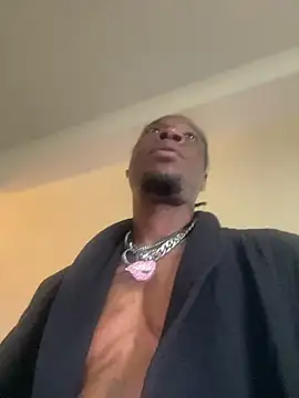 SucculentSexiness0 online show from March 26, 6:46 pm