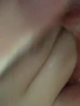 anjinhabs online show from November 1, 1:51 am