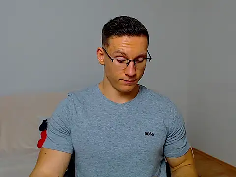 ZeinMiracles online show from September 12, 7:03 pm