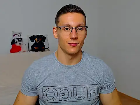 ZeinMiracles online show from September 15, 7:58 pm