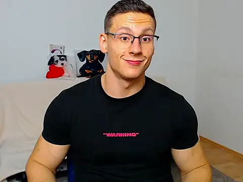 ZeinMiracles online show from September 17, 7:26 pm