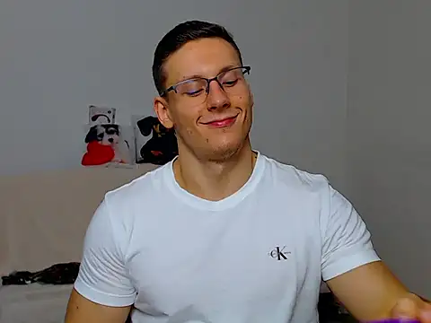 ZeinMiracles online show from September 22, 5:15 pm