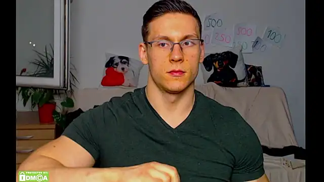 ZeinMiracles online show from February 24, 8:07 pm