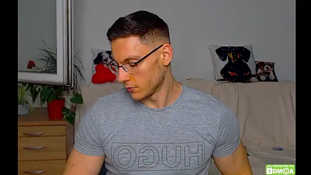 ZeinMiracles online show from March 12, 7:31 pm