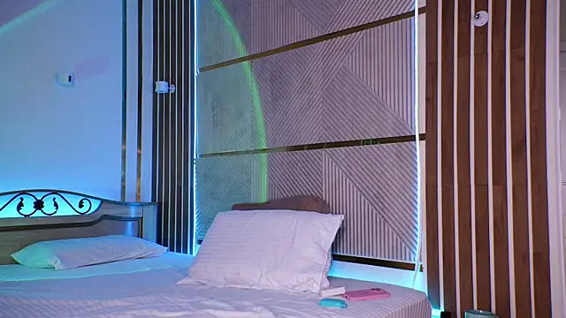 hey babyfacesss online show from September 26, 10:14 pm