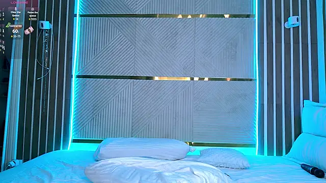 hey babyfacesss online show from December 13, 7:53 pm