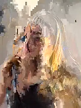 Natasha-Adams online show from May 13, 9:00 pm