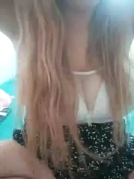gamzeyak online show from July 14, 2:12 pm