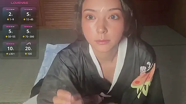 ena8888 online show from November 14, 2:10 am