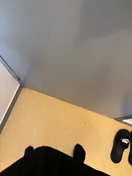 cook907920 online show from September 30, 9:36 am