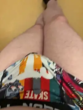 cook907920 online show from October 20, 10:05 am