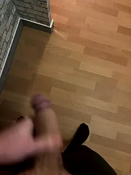 cook907920 online show from December 14, 3:28 pm