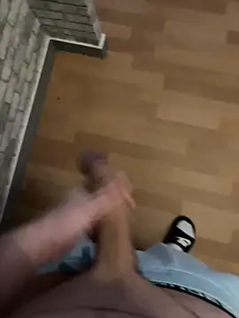 cook907920 online show from January 17, 2:44 pm