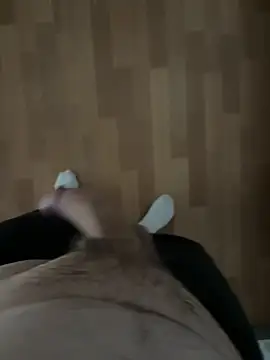 cook907920 online show from February 14, 3:20 pm