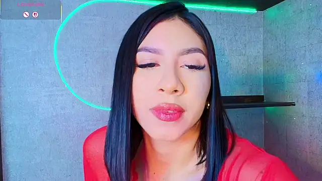 Apriilcollins online show from September 8, 4:39 pm
