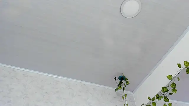 AnyaJay online show from February 9, 9:41 pm