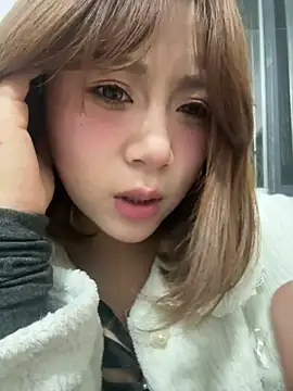 Xiaokui-04 online show from February 9, 1:04 pm