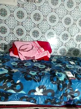 Snapshot of Hot-lino chatting on November 7, 11:38 pm Hot-lino online show from November 7, 11:38 pm