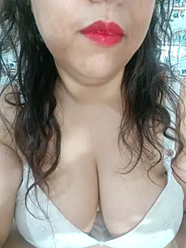 Hot-lino online show from July 10, 12:37 am