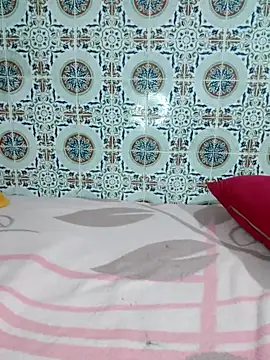 Hot-lino online show from July 26, 6:21 am