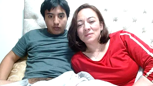 the magnificent8 online show from November 30, 2:04 am