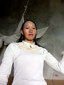 tcm-cute online show from September 20, 4:57 am