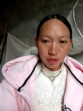 tcm-cute online show from September 26, 5:22 am