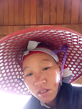 tcm-cute online show from September 28, 2:28 am