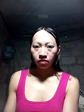 tcm-cute online show from October 1, 6:25 pm