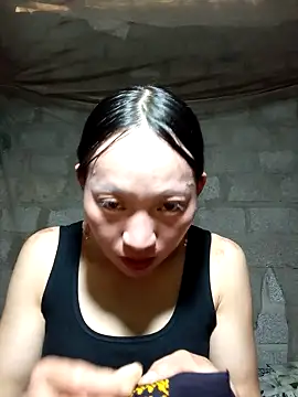 tcm-cute online show from October 6, 1:58 am