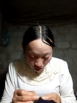 tcm-cute online show from October 12, 2:16 pm