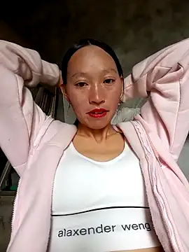 tcm-cute online show from October 15, 4:56 am