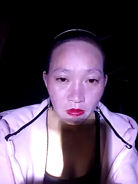 tcm-cute online show from November 9, 1:53 pm