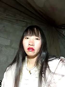 tcm-cute online show from November 18, 6:12 pm