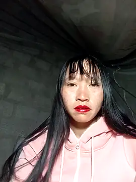 tcm-cute online show from November 22, 7:02 pm