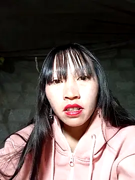 tcm-cute online show from December 3, 6:39 pm