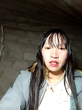 tcm-cute online show from December 4, 7:00 pm