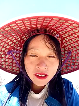 tcm-cute online show from December 19, 5:03 am