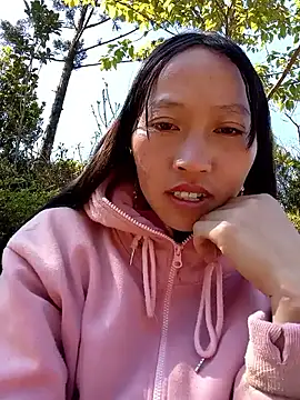 tcm-cute online show from February 4, 5:02 am