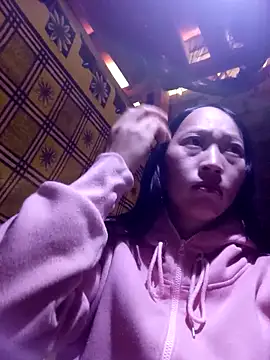 tcm-cute online show from February 11, 5:23 am