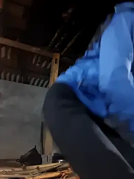 tcm-cute online show from February 26, 12:04 pm