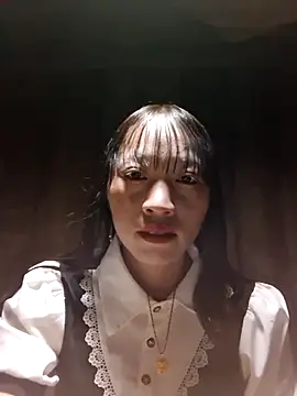 tcm-cute online show from March 12, 8:15 pm