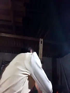 tcm-cute online show from March 19, 9:30 pm