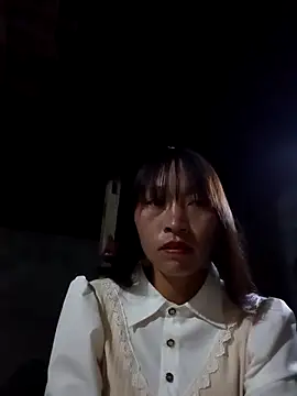 tcm-cute online show from March 25, 8:15 pm