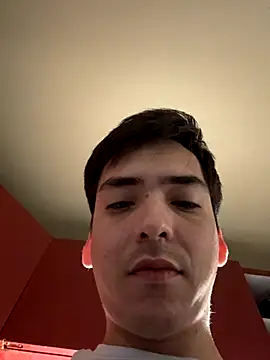 Snapshot of M1000DDddd chatting on September 17, 3:03 pm M1000DDddd online show from September 17, 3:03 pm