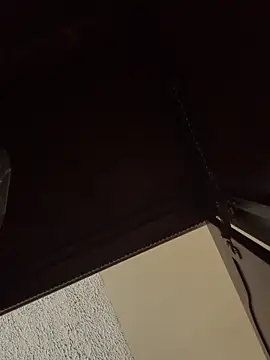 Snapshot of M1000DDddd chatting on November 26, 1:39 am M1000DDddd online show from November 26, 1:39 am